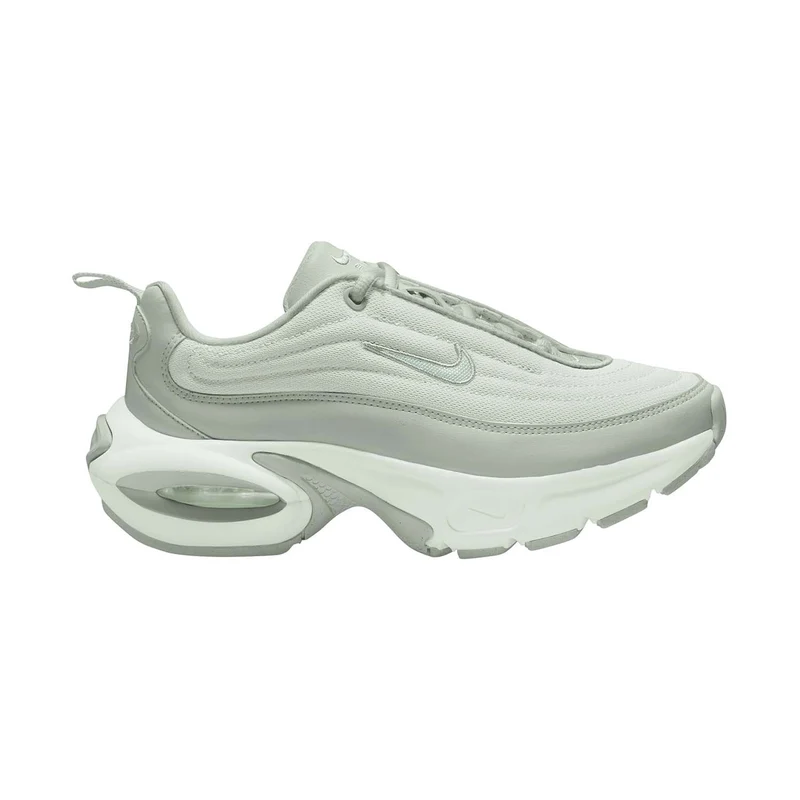 air max portal schoenen