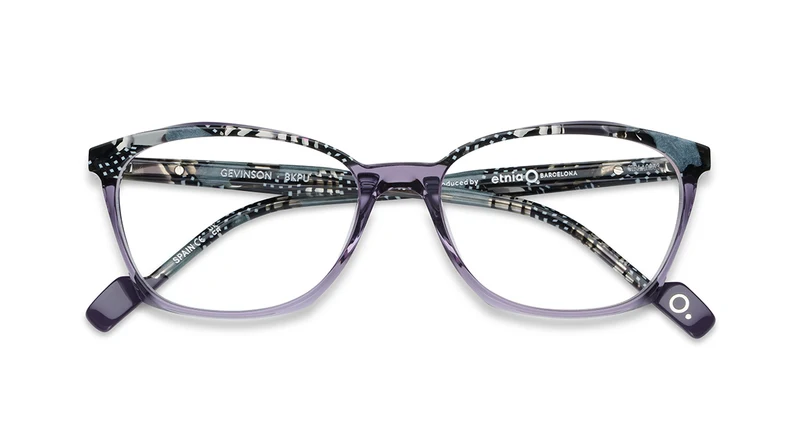 Etnia Barcelona GEVINSON BKPU 52