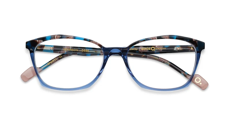 Etnia Barcelona GEVINSON DBBE 52