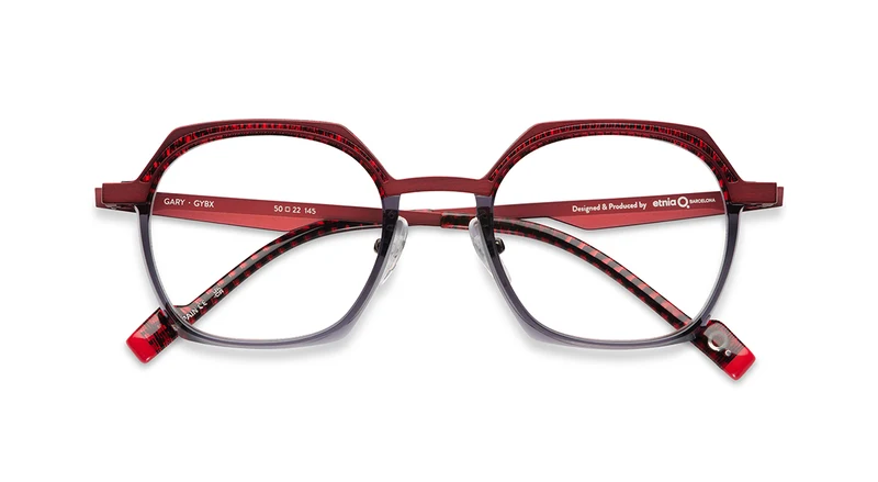Etnia Barcelona GARY GYBX 50