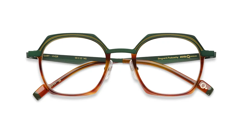 Etnia Barcelona GARY HVGR 50