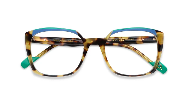 Etnia Barcelona LOVELACE HVGR 52