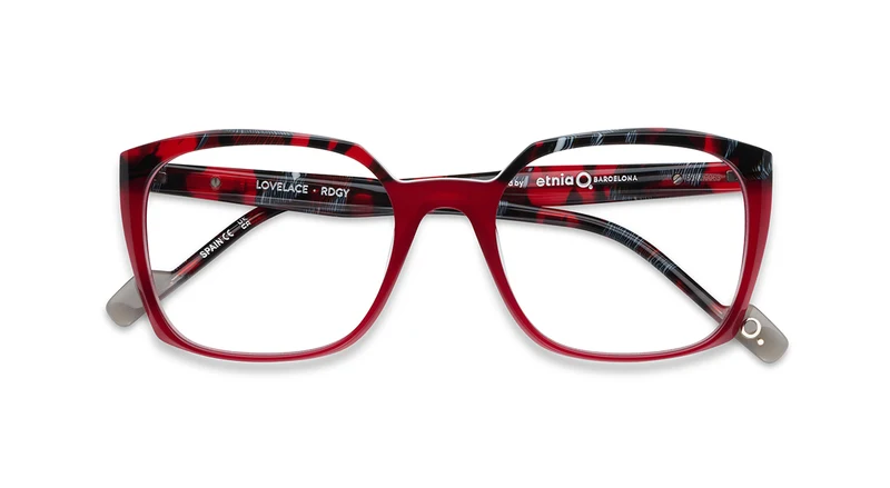 Etnia Barcelona LOVELACE RDGY 52