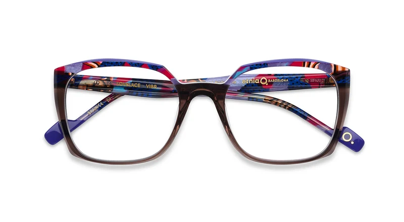 Etnia Barcelona LOVELACE VIBR 52