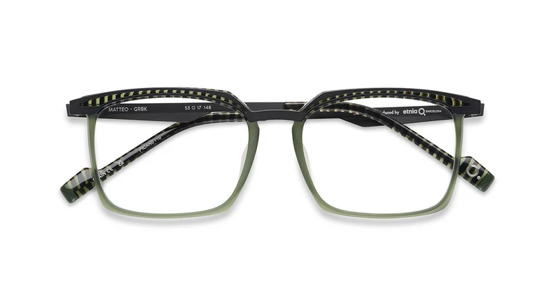 Etnia Barcelona MATTEO GRBK 53
