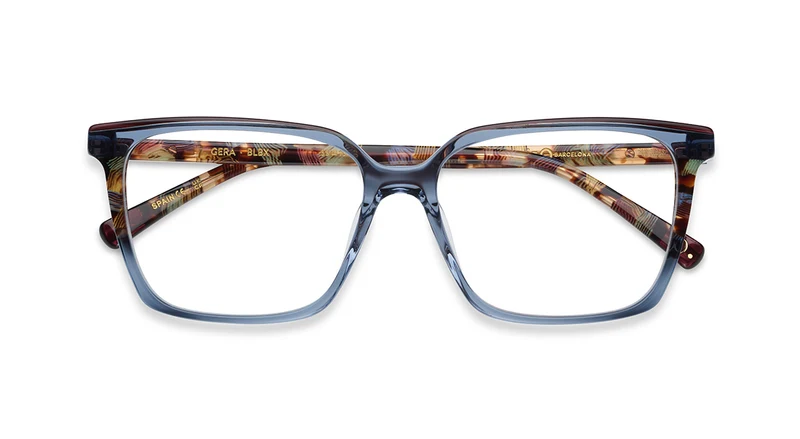 Etnia Barcelona GERA BLBX 55