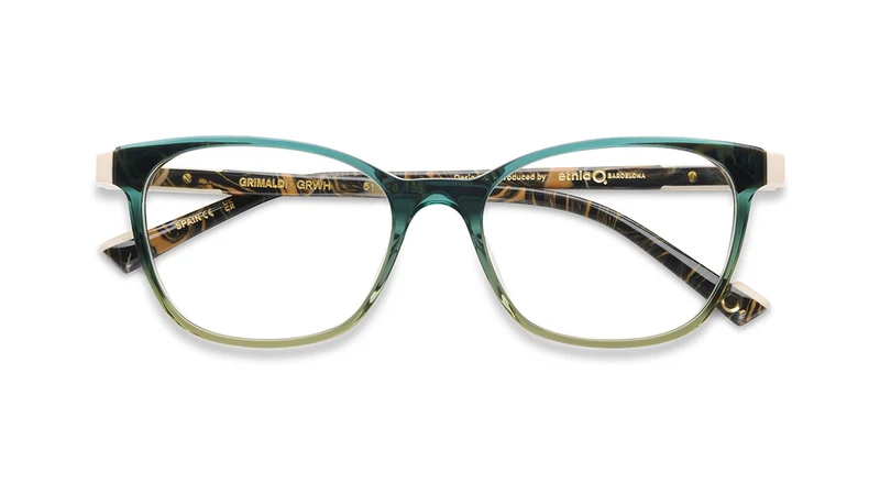 Etnia Barcelona GRIMALDI GRWH 51