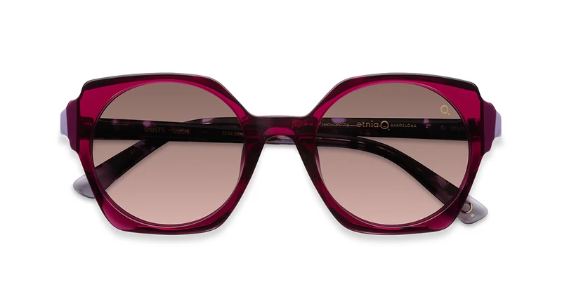 Etnia Barcelona SANTS BXPU 51