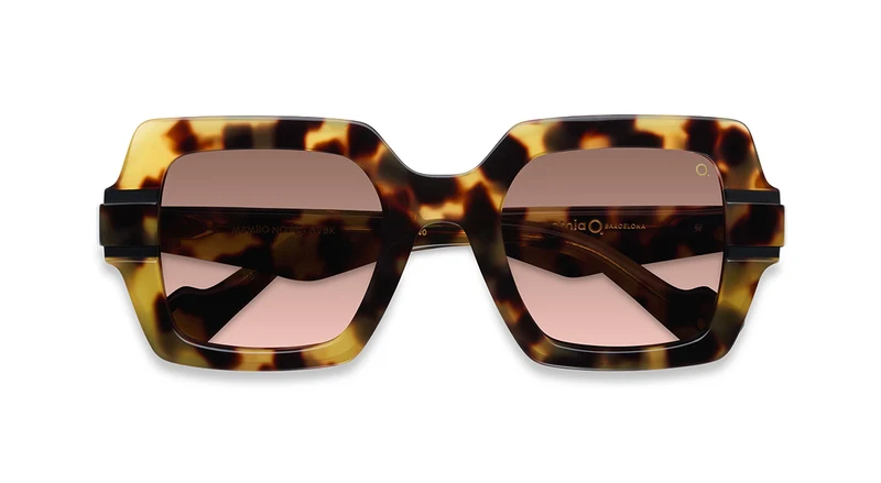Etnia Barcelona MAMBO NO.10 HVBK 49