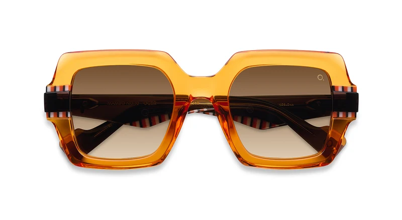 Etnia Barcelona MAMBO NO.10 OGBR 49