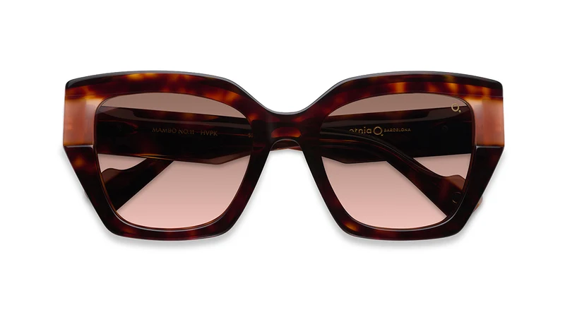 Etnia Barcelona MAMBO NO.11 HVPK 53