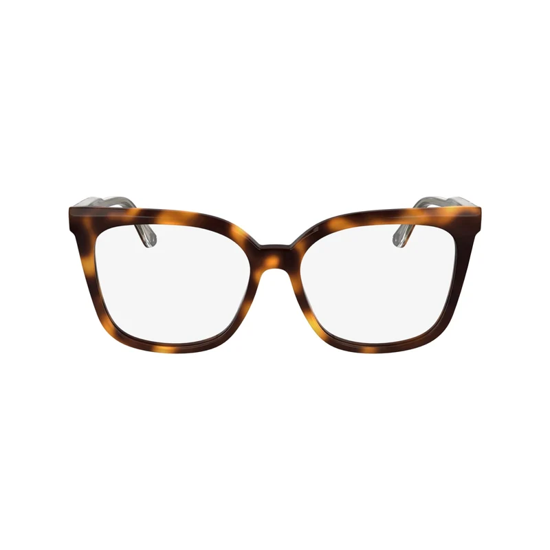 Calvin Klein CK25511 N 240 55