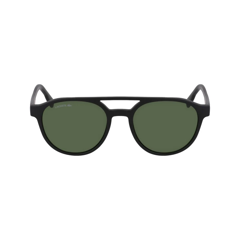 Lacoste L6008S N 2 53