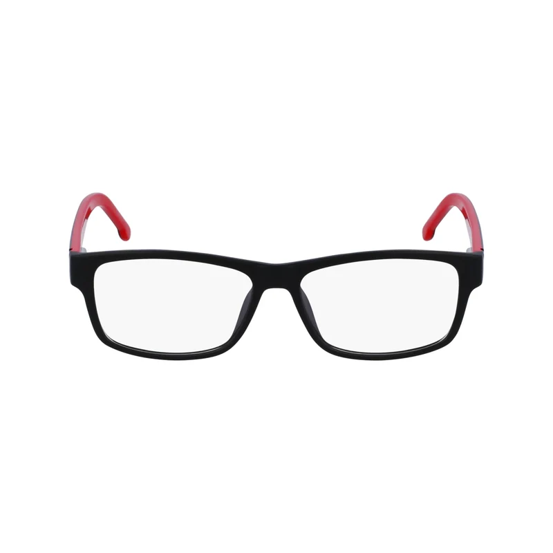 Lacoste L2707 ON 4 51
