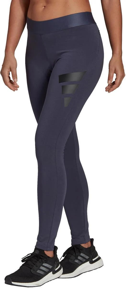 FI 3B LEGGING. Tight