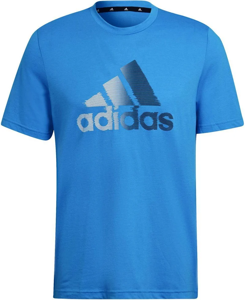 D2m Logo Tee