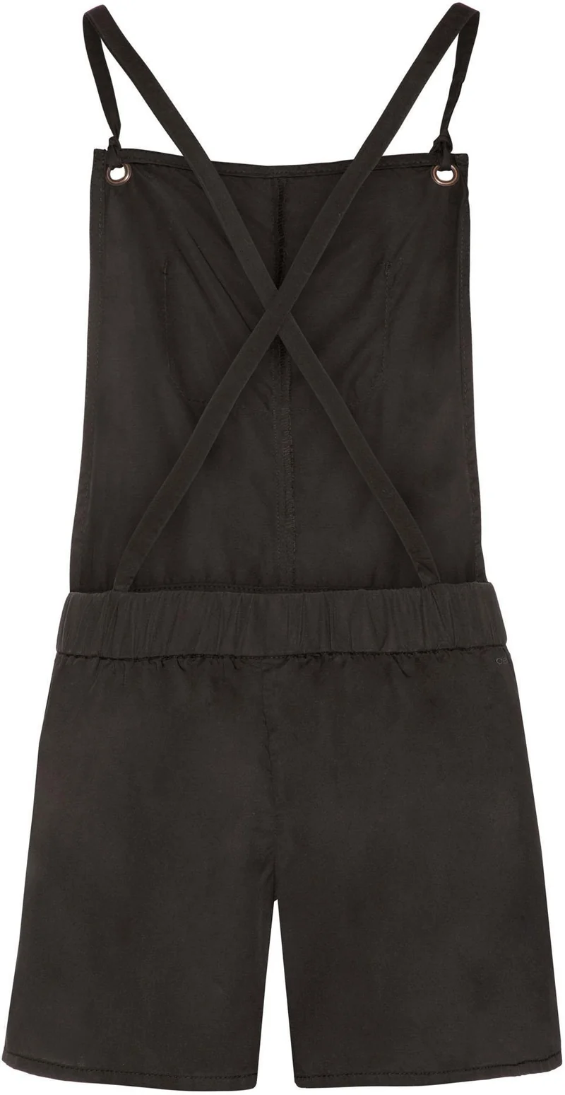 Gigi Playsuit