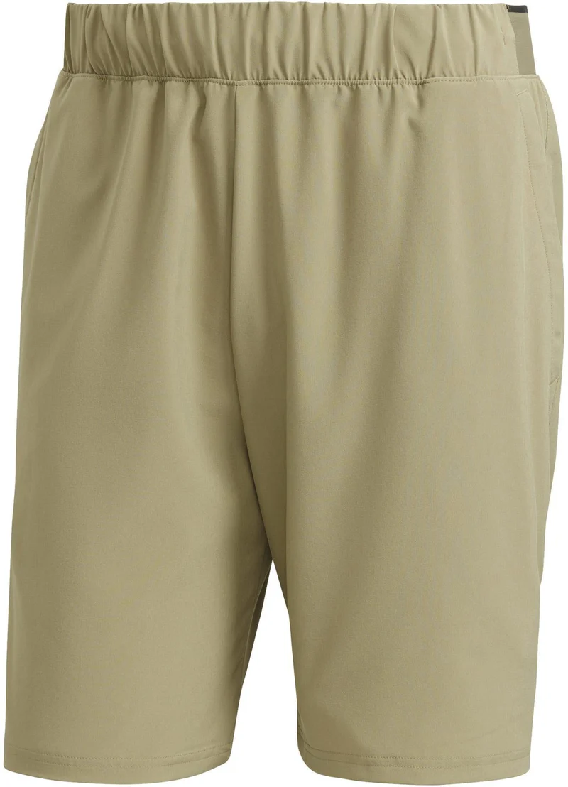 CLUB SW SHORT