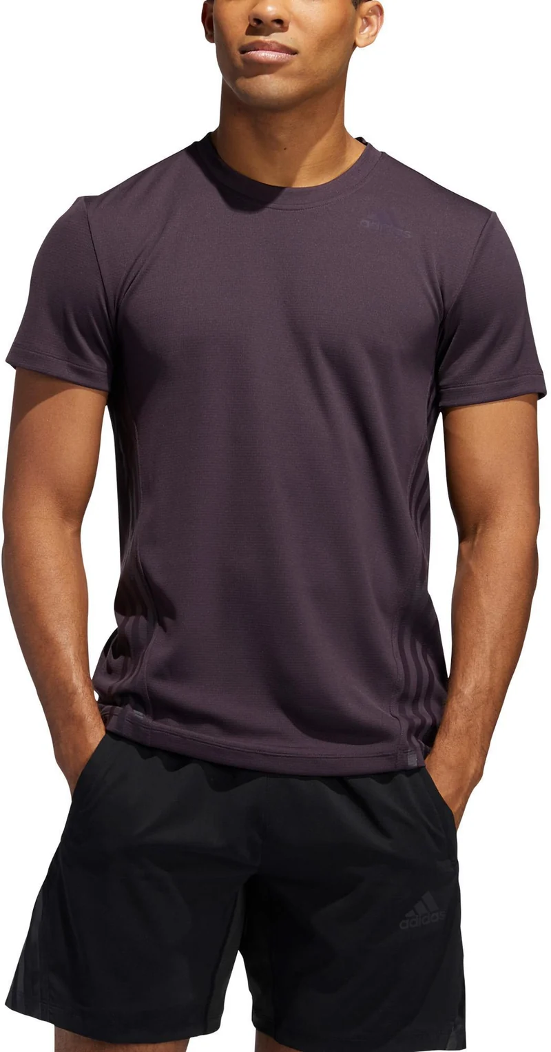 AERO 3S TEE