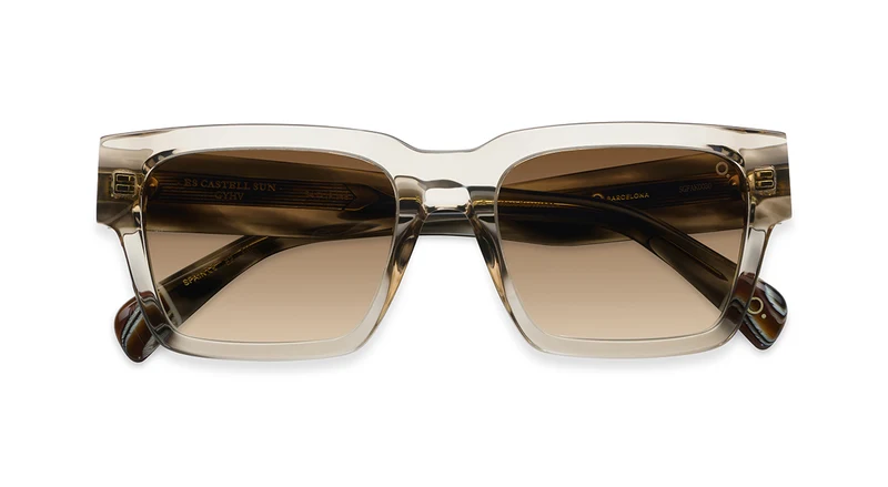Etnia Barcelona ES CASTELL SUN GYHV 54