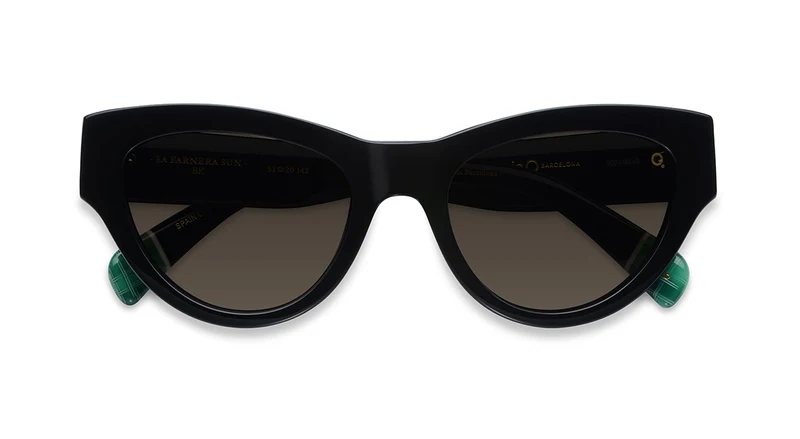 Etnia Barcelona SA FARNERA SUN BK 53