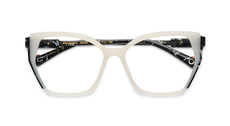 Etnia Barcelona BRAGANZA WHBK 55