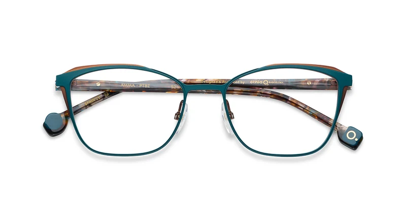 Etnia Barcelona AMMA PTBZ 52