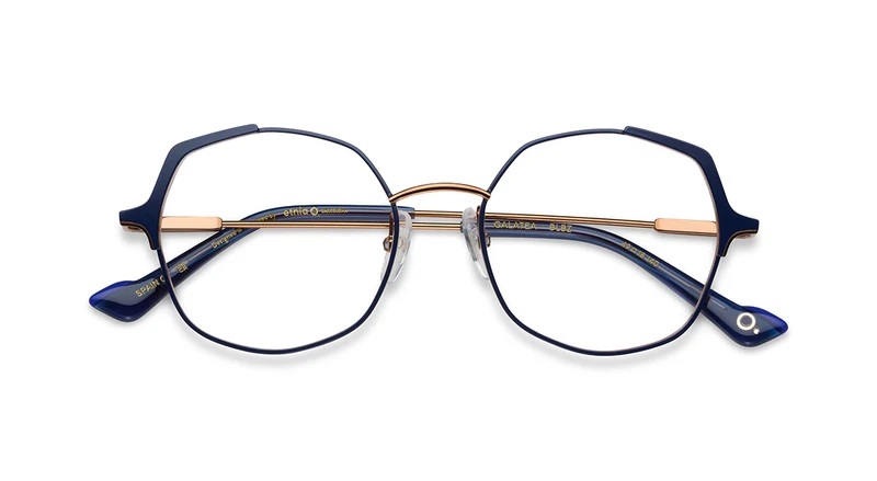 Etnia Barcelona GALATEA BLBZ 49