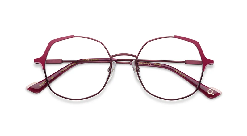 Etnia Barcelona GALATEA BXPK 49