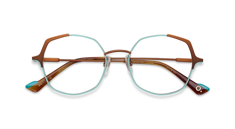 Etnia Barcelona GALATEA TQBZ 49