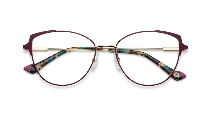 Etnia Barcelona LIVA BXGD 54