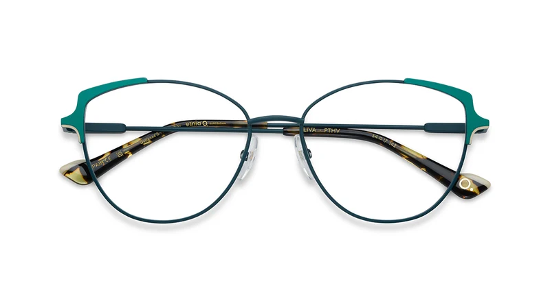 Etnia Barcelona LIVA PTHV 54