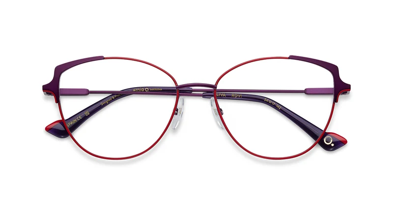 Etnia Barcelona LIVA RDVI 54