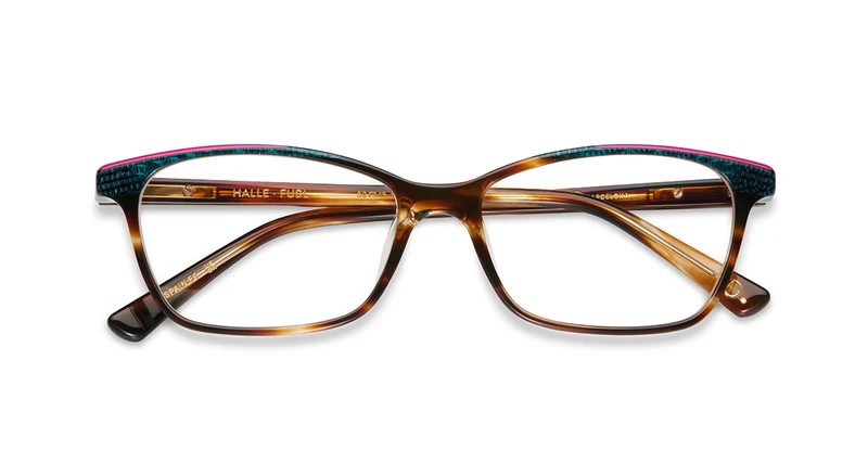 Etnia Barcelona HALLE FUBL 52