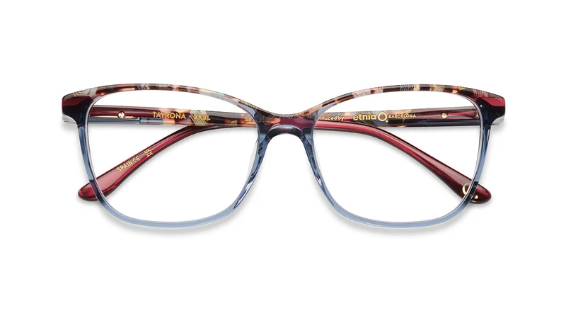 Etnia Barcelona TAYRONA BXBL 54
