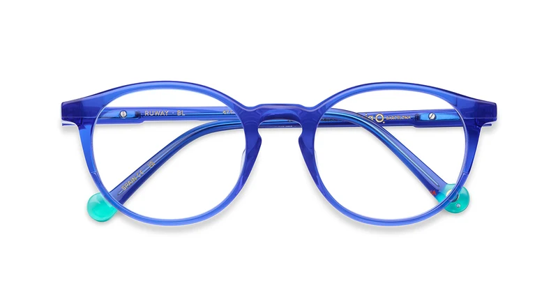 Etnia Barcelona RUWAY BL 47