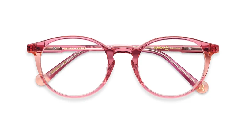 Etnia Barcelona RUWAY PKCO 47