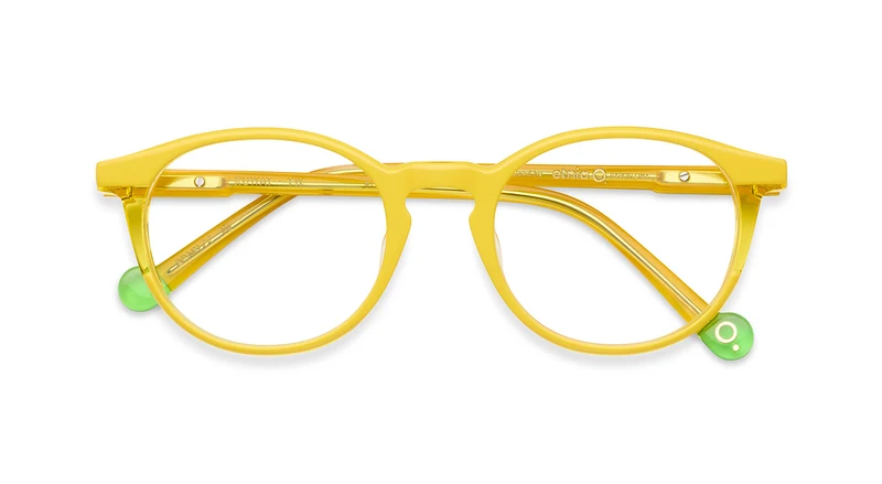 Etnia Barcelona RUWAY YW 47