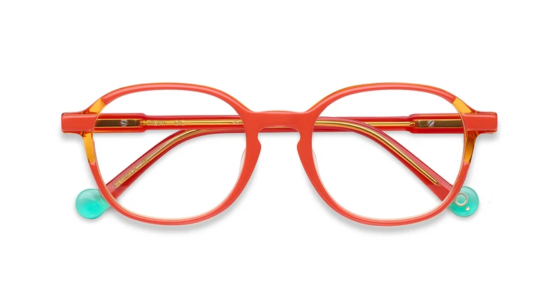 Etnia Barcelona TIBNI OG 45