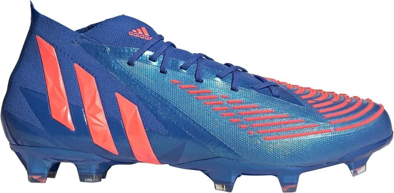 Predator Edge.1 FG