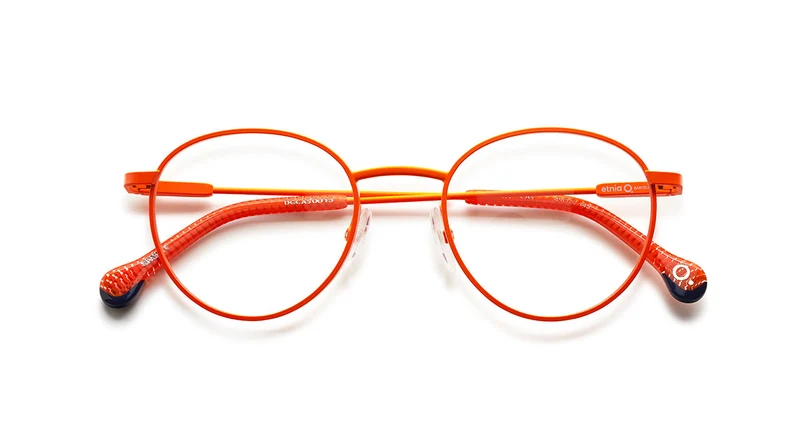 Etnia Barcelona LAUGH OG 49