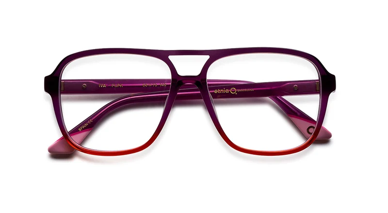 Etnia Barcelona IVA PUPK 56