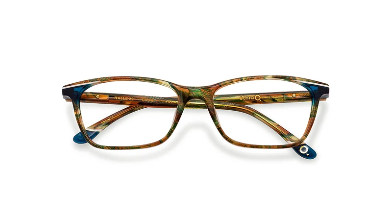 Etnia Barcelona HALLE 22 GRTQ 54
