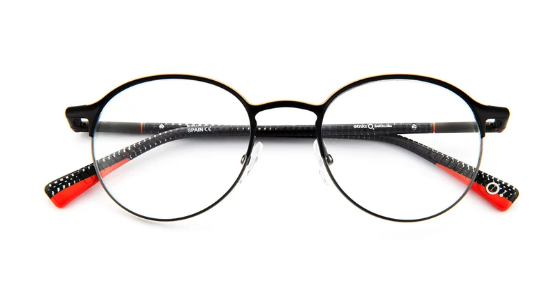Etnia Barcelona EDISON BKOG 50