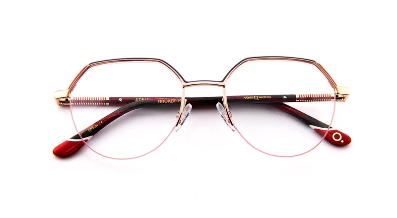 Etnia Barcelona ADELE BXPG 51