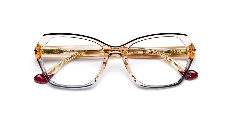 Etnia Barcelona AVA COBK 54