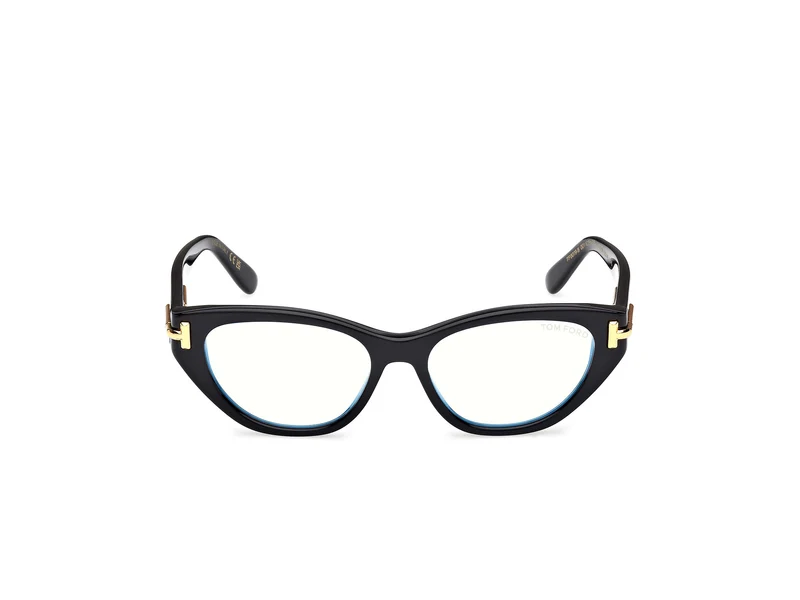 Tom Ford Icon FT6079-B 001 52