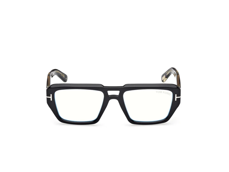 Tom Ford Icon FT6077-B 001 54
