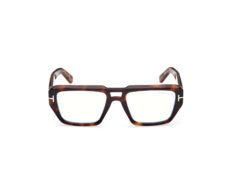 Tom Ford Icon FT6077-B 053 54