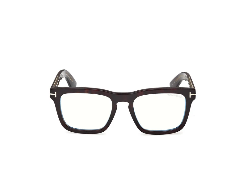 Tom Ford Icon FT6070-B 052 53